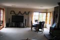 Property photo of 12 Ripley Road West Moonah TAS 7009