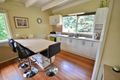 Property photo of 29 Lake Drive Howqua Inlet VIC 3723