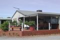 Property photo of 25-29 Giles Road Coffin Bay SA 5607