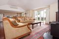 Property photo of 68 Marshall Street Rye VIC 3941
