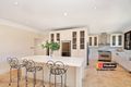 Property photo of 6 Frazer Street Dulwich Hill NSW 2203