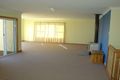 Property photo of 4 Denison Court Bicheno TAS 7215