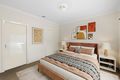 Property photo of 1/1783 Ferntree Gully Road Ferntree Gully VIC 3156