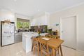 Property photo of 1/1783 Ferntree Gully Road Ferntree Gully VIC 3156