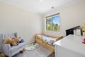Property photo of 1/1783 Ferntree Gully Road Ferntree Gully VIC 3156