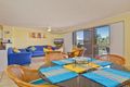 Property photo of 11/29 Edward Street Alexandra Headland QLD 4572