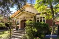 Property photo of 54 Lantana Road Gardenvale VIC 3185