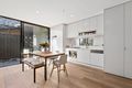 Property photo of 1/573 High Street Prahran VIC 3181