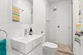 Property photo of 104/573 High Street Prahran VIC 3181