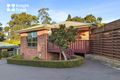Property photo of 4/70 Belgrave Parade Youngtown TAS 7249