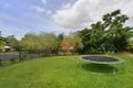 Property photo of 24 Garland Close Kanimbla QLD 4870