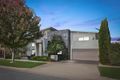 Property photo of 7 Ray Ellis Crescent Forde ACT 2914