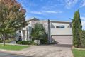 Property photo of 7 Ray Ellis Crescent Forde ACT 2914