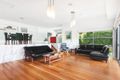 Property photo of 7 Ray Ellis Crescent Forde ACT 2914