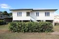 Property photo of 17 Eleventh Street Home Hill QLD 4806