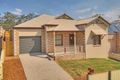 Property photo of 28 Honeypot Avenue Springfield Lakes QLD 4300