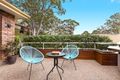 Property photo of 7/29-31 Stokes Street Lane Cove North NSW 2066