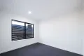 Property photo of 2/22 Sylvester Grove Preston VIC 3072