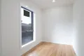 Property photo of 2/22 Sylvester Grove Preston VIC 3072