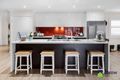 Property photo of 15 Railway Parade Douglas Park NSW 2569