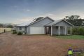 Property photo of 15 Railway Parade Douglas Park NSW 2569