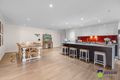 Property photo of 15 Railway Parade Douglas Park NSW 2569