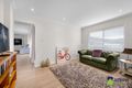 Property photo of 15 Railway Parade Douglas Park NSW 2569