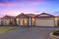 Property photo of 24 Sylvan Circuit Noarlunga Downs SA 5168