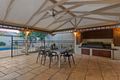 Property photo of 24 Sylvan Circuit Noarlunga Downs SA 5168