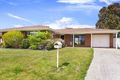 Property photo of 4 Shellshear Place Florey ACT 2615