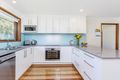 Property photo of 4 Shellshear Place Florey ACT 2615