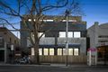 Property photo of 1/573 High Street Prahran VIC 3181
