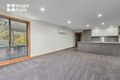 Property photo of 4/70 Belgrave Parade Youngtown TAS 7249