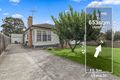 Property photo of 18 Lewis Street Glenroy VIC 3046