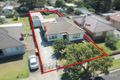 Property photo of 18 Lewis Street Glenroy VIC 3046