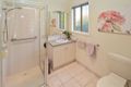 Property photo of 26 Karingal Crescent Horsham VIC 3400