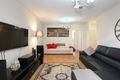 Property photo of 20/20-24 Sherwood Road Merrylands West NSW 2160