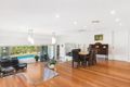 Property photo of 7 Ray Ellis Crescent Forde ACT 2914