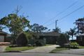 Property photo of 3 Bywong Place Sylvania NSW 2224
