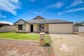 Property photo of 8 Jasmine Way Glen Iris WA 6230