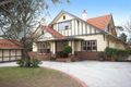 Property photo of 107 Bay Road Sandringham VIC 3191