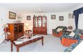 Property photo of 11 Oasis Drive North Mackay QLD 4740