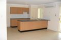 Property photo of 1/63 Meridian Way Beaudesert QLD 4285