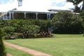 Property photo of 14 Lonsdale Street Ascot QLD 4007