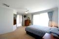 Property photo of 6 The Cedus Claremont WA 6010