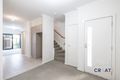 Property photo of 90 Queen Circuit Sunshine VIC 3020