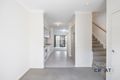 Property photo of 90 Queen Circuit Sunshine VIC 3020