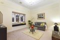 Property photo of 18 McLean Avenue Bentleigh VIC 3204