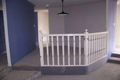 Property photo of 26 Redgum Place Calamvale QLD 4116