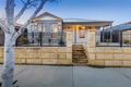 Property photo of 6 Torres Parade Aveley WA 6069